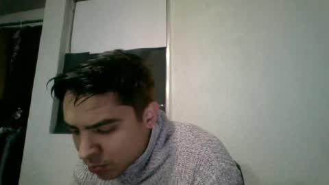 Snapshot of alber753713 chatting on 06.29.26 alber753713 online show from 06.29.26