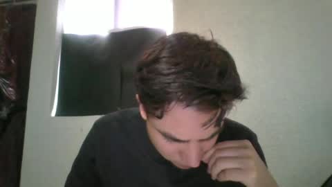Snapshot of alber753713 chatting on 07.01.26 alber753713 online show from 07.01.26