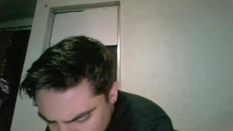Snapshot of alber753713 chatting on 07.02.26 alber753713 online show from 07.02.26