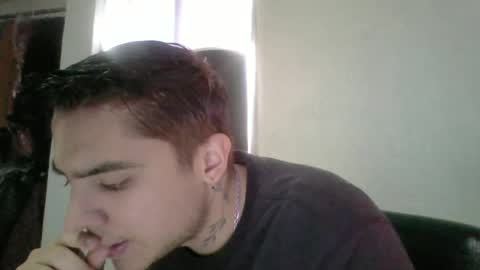 Snapshot of alber753713 chatting on 07.02.26 alber753713 online show from 07.02.26