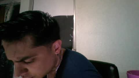 Snapshot of alber753713 chatting on 07.30.26 alber753713 online show from 07.30.26