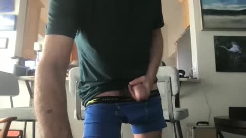 alberg30 online show from 12.01.24