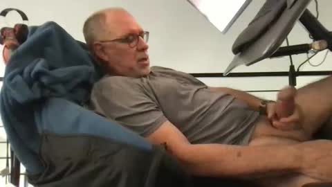 alberg30 online show from 11.03.25