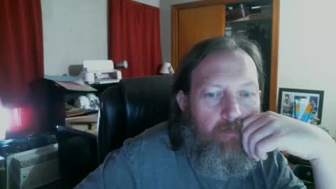 Alberik online show from 03.01.26