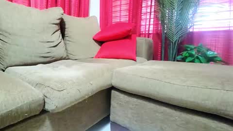 albershorty online show from 03.09.26