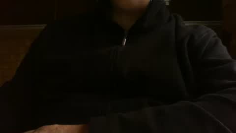 Snapshot of albert29 chatting on 10.03.25 albert29 online show from 10.03.25