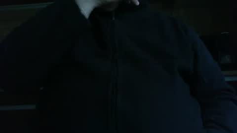 Snapshot of albert29 chatting on 10.08.25 albert29 online show from 10.08.25