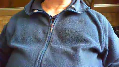 Snapshot of albert29 chatting on 10.14.25 albert29 online show from 10.14.25