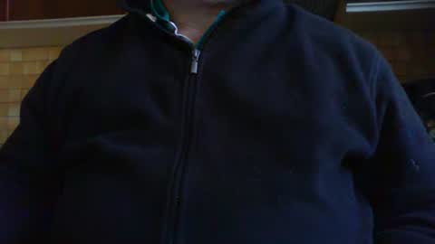 Snapshot of albert29 chatting on 10.17.25 albert29 online show from 10.17.25