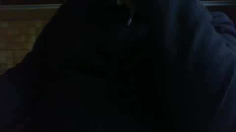 Snapshot of albert29 chatting on 10.18.25 albert29 online show from 10.18.25