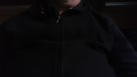 Snapshot of albert29 chatting on 10.20.25 albert29 online show from 10.20.25