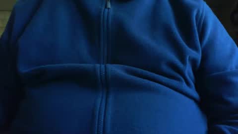 Snapshot of albert29 chatting on 10.24.25 albert29 online show from 10.24.25