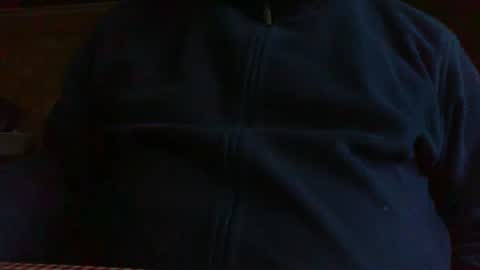 Snapshot of albert29 chatting on 10.26.25 albert29 online show from 10.26.25