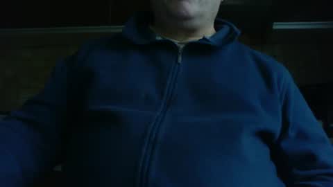 Snapshot of albert29 chatting on 10.29.25 albert29 online show from 10.29.25