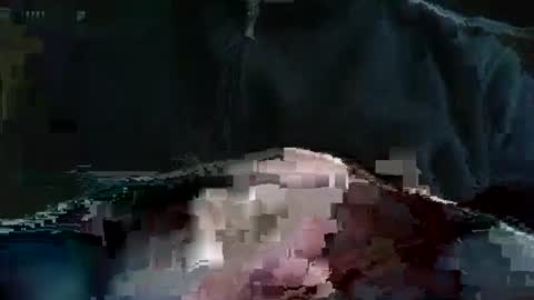 Snapshot of albert29 chatting on 11.04.25 albert29 online show from 11.04.25