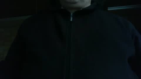 Snapshot of albert29 chatting on 11.05.25 albert29 online show from 11.05.25