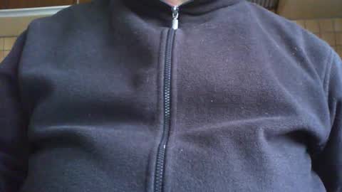 Snapshot of albert29 chatting on 11.17.25 albert29 online show from 11.17.25