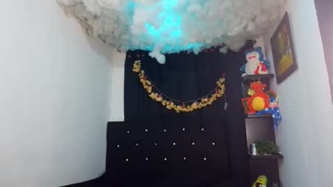 Snapshot of albert_hot20 chatting on 03.02.26 albert online show from 03.02.26