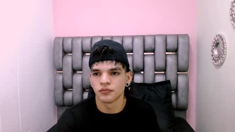 Albert online show from 01.08.25