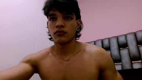 Albert online show from 01.08.25