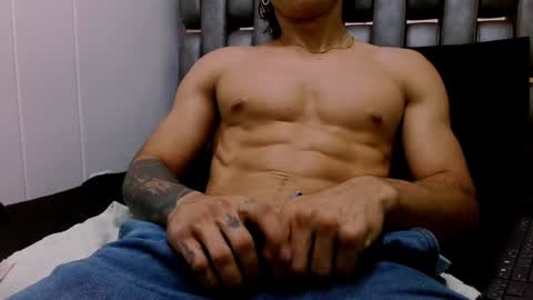 Albert online show from 01.08.25