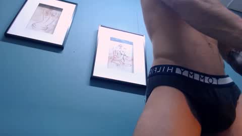 Albert online show from 01.09.25