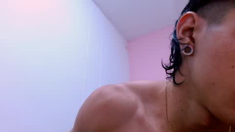 Albert online show from 01.09.25