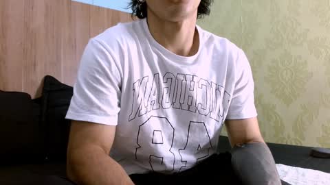 Albert online show from 01.11.25