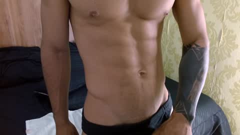 Albert online show from 01.11.25