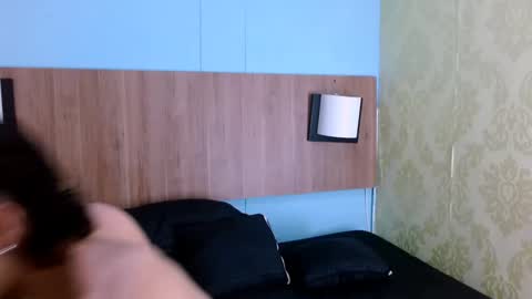 Albert online show from 01.12.25