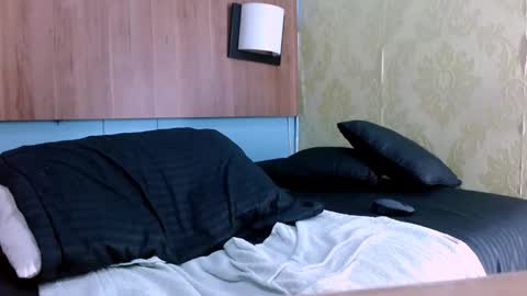 Albert online show from 01.12.25