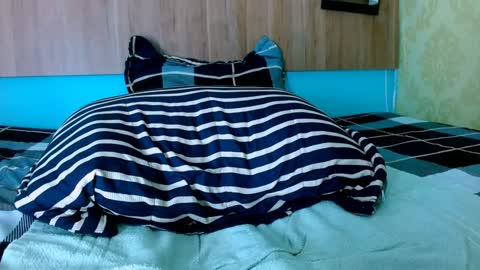 Albert online show from 01.15.25