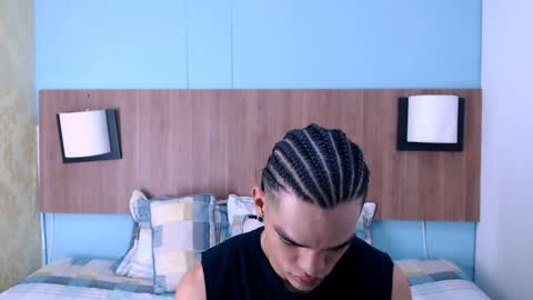 Albert online show from 01.25.25