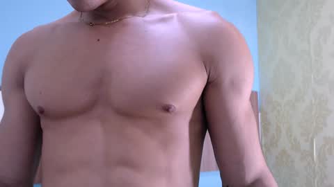 Albert online show from 01.26.25