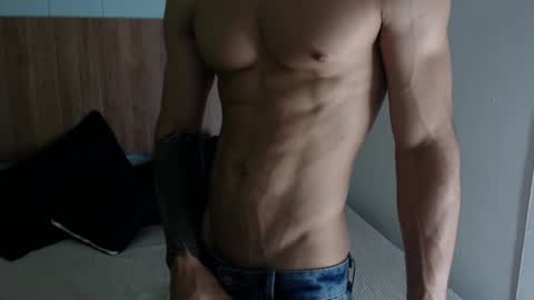 Albert online show from 02.08.25