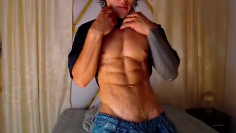 Albert online show from 02.11.25