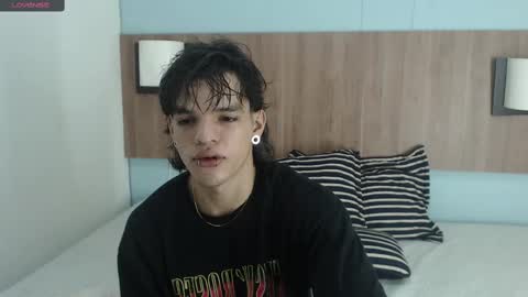 Albert online show from 02.17.25