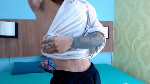 Albert online show from 02.23.25