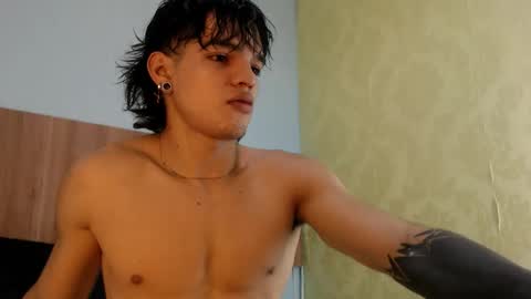 Albert online show from 02.26.25