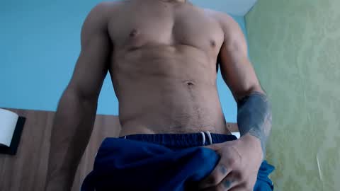 Albert online show from 02.26.25