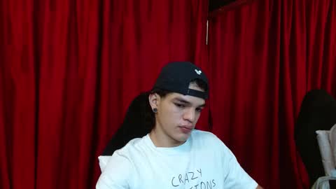 Albert online show from 03.05.25