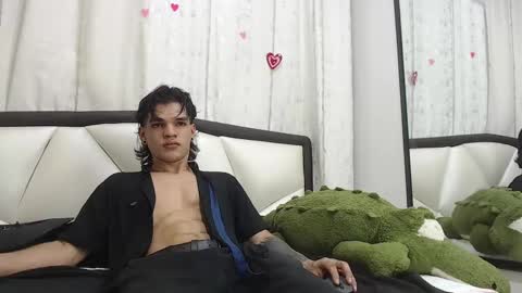 Albert online show from 03.09.25