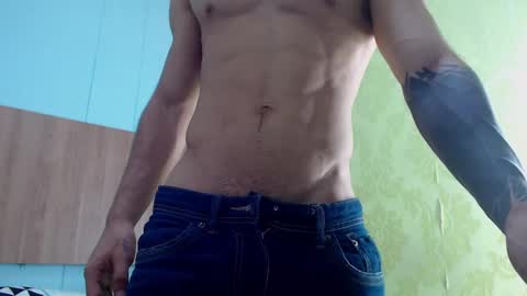 Albert online show from 03.10.25