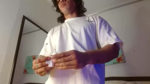 Albert online show from 09.14.25