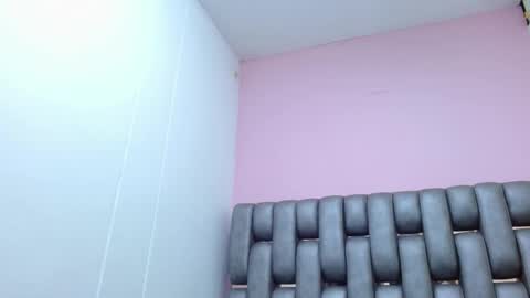 Albert online show from 09.19.25