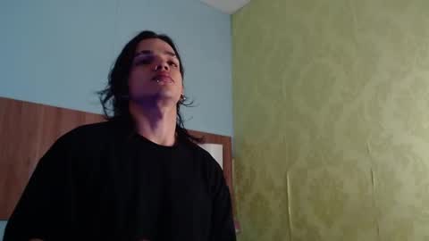 Albert online show from 10.13.25