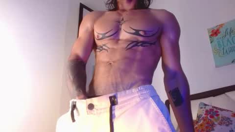 Albert online show from 10.28.25