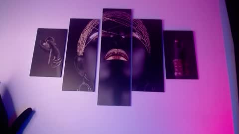 Albert online show from 11.07.25