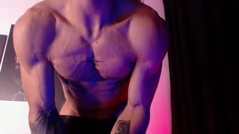 Albert online show from 11.14.25