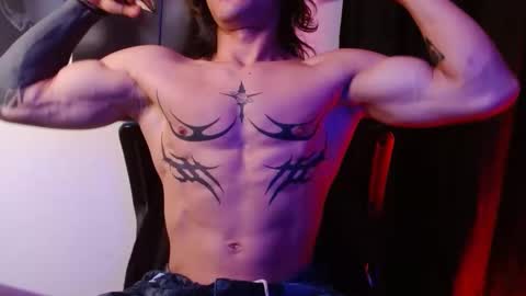 Albert online show from 12.03.25